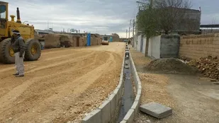 احداث و تحویل ۲۸۹ واحد مسکن به اقشار کم درآمد نهاوند
