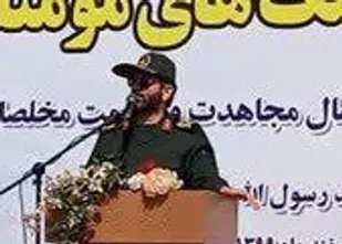 ادامه کمک های مومنانه تا برچیده شدن ویروس کرونا