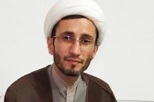 خط ولایت ملاک شهدا در رسیدن به حیات واقعی است