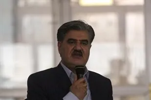 شهدای انقلاب تا پای جان در کنار امام ایستادند