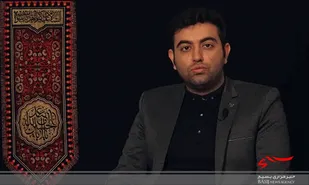 السلام علیک یااباعبدالله الحسین (ع)