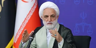 ده سال است برای اصلاح قانون تغییر کاربری اراضی فریاد می زنم/ اجرای عدالت منجر به تعطیلی بنگاه اقتصادی نشود