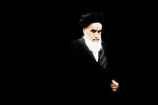برگزاری  بزرگداشت سی و پنجمین سالروز ارتحال امام راحل در تبریز