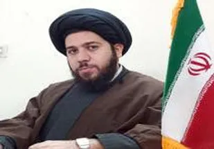 اسناد تاریخ نفوذ استکبار به سند ملی تبدیل شود