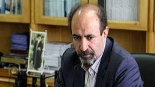 ابلاغ بخشنامه بودجه سال ۱۴۰۱ توسط رئیس جمهور به دستگاه&zwnj;های اجرایی