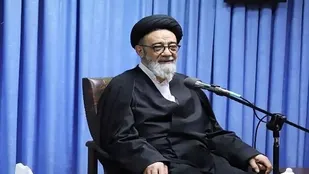 زیست عفیفانه رعایت شئونات اخلاقی برای همه مردم است