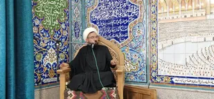 جایگاه والای نماز در نهضت عاشورا
