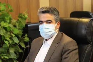 تامین ۱۲۰ تن برنج تنظیم بازار در پیشوا