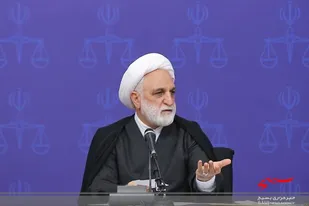 مسئولین و غیر مسئولین درباره گرانی&zwnj;ها کلی گویی نکنند