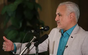 پیاده کردن اقتصاد مهدوی تنها راه&zwnj;حل مشکلات اقتصادی کشور/ آمریکا به دنبال زانو زدن جمهوری اسلامی ایران است