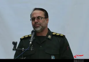 دشمنان انقلاب در برابر ولایت&zwnj;پذیری واقتدار ملت ایران سر فرود می&zwnj;آورند