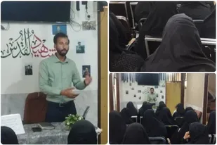 راه&zwnj;اندازی صندوق&zwnj;های قرض&zwnj;الحسنه مردمی؛ گامی مؤثر در تقویت اقتصاد مقاومتی