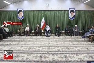 &nbsp;هدف برگزاری کنگره ۱۸ هزار شهید تداوم نسل انقلابی باشد/ جذب نسل جوان در برنامه های انقلابی با نوآوری