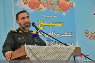 تکلیف امروز ما در فضای مجازی تولید محتوای قوی است