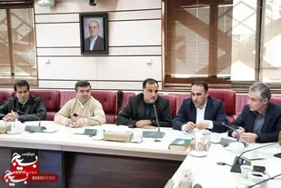 احداث ایستگاه راه&zwnj;آهن باید تعیین تکلیف شود