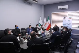 روایتگری اقتصاد دانش&zwnj;بنیان جایگزینی برای اقتصاد نفتی (قسمت دوم)
