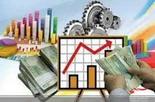 اشتغال زایی مهم ترین رویکرد صندوق های قرض الحسنه بسیج سازندگی