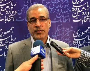 قیمت&zwnj;ها در سطح عمومی بالا رفته و از سویی دیگر هم رکود اقتصادی وجود دارد