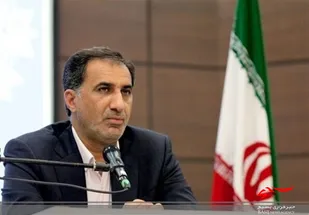 بیکاری در خوزستان علت مشکلات در همه حوزه&zwnj;ها است