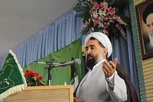 حماسه نه دی ارزش و اهمیت قانون و احترام به رای مردم را در فرهنگ کشور نهادینه کرد