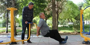 امید به زندگی را با این روش در خود افزایش دهید