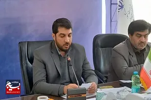 افزایش تعداد شعبه&zwnj;های اخذ رای به ۲۲۰ شعبه در شهرستان ملایر