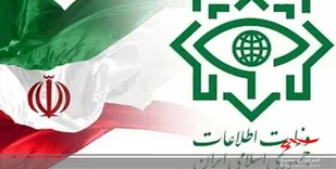 کشف بیش از ۲۵ تن انواع مواد مخدر در زاهدان