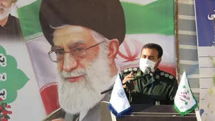 بسیج، با تمام قدرت، موضوع مهم اشتغال آفرینی وحمایت از مشاغل خانگی را دنبال می&zwnj;کند