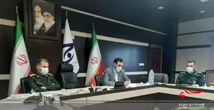 جهاد رسانه&zwnj;ای صداوسیمای مرکز مازندران در ترویج فرهنگ شهدا قابل تقدیر است