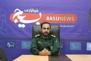 رسانه ها در خط مقدم امیدآفرینی هستند