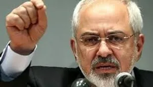 استقبال کودتاگران 88 از جیغهای پارلمانی ظریف