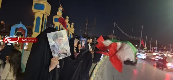 پژمان فر