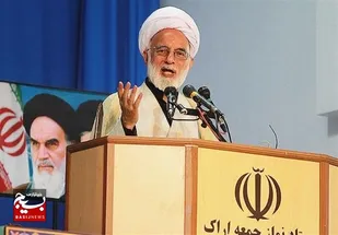 تحریم&zwnj;ها باید به فرصت خودکفایی و شکوفایی ملی تبدیل شوند/توافقات بین&zwnj;المللی باید تضمین&zwnj;کننده منافع ملی باشد