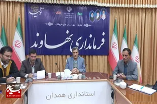 یکی از مباحث بسیار مهم در مسائل فرهنگی بحث عفاف و حجاب است