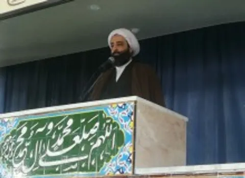 ماجرای کشف حجاب، توطئه پلیدی بود/شورای نگهبان، مراقب ورود نقش افرینان فتنه ۸۸ به عرصه