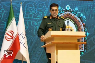 روحانیت نقش محوری در تولید فکر و انسان&zwnj;سازی دارد