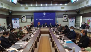 ابتلای ۴۸ درصدی بیماران کرونایی به دلیل عدم استفاده از ماسک/۳۰۰ بیمار کرونایی در بیمارستانها بستری هستند