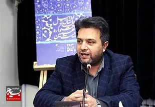 جشنواره تئاتر اردبیل آذر برگزار می&zwnj;شود