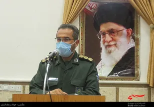 تبعیت هوشمندانه و تحلیل بصیرانه منویات رهبری راهبرد سعادت کشور/ نسخه نجات بخش اقتصاد مقاومتی است