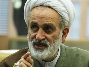 بدعهدی آمریکا به اثبات رسیده است