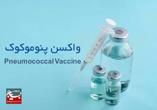 آغاز تزریق واکسن پنوموکوک در استان اردبیل
