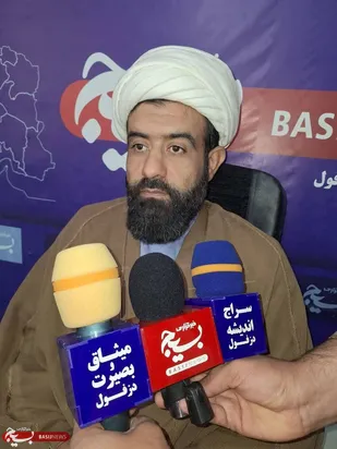 توجه به مطالب علمی و فرهنگی؛ راهی برای ارتقای سطح دانش بسیجیان