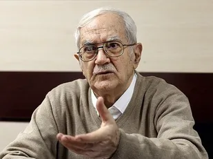 دولت تنها در سخن با مفاسد اقتصادی مبارزه می&zwnj;کند/ نقش اثرگذار اقتصاد مقاومتی در مبارزه با فساد