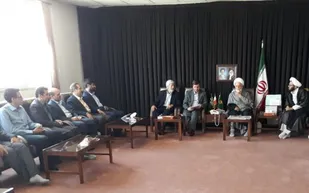 هزینه&zwnj;کرد 207 میلیارد تومان در بخش درمان در استان همدان/ افتتاح MRI بیمارستان آتیه در هفته دولت