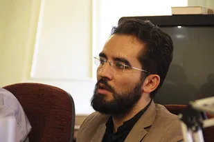تغییر ترکیب هیات نظارت برجام؛ تنها راه مقابله هسته&zwnj;ای