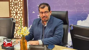 استقرار گروه جهادی سلامت برای خدمت&zwnj;رسانی به جامعه ایثارگران در خراسان جنوبی&nbsp;