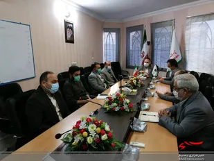 راه اندازی بیش از ۴۵۰ صندوق قرض الحسنه توسط بسیج سازندگی
