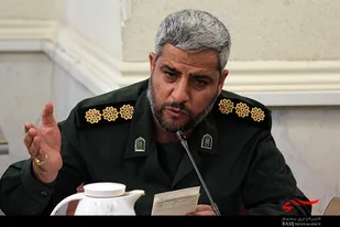 جمع &shy;آوری 470 میلیون ریال کمک نقدی برای مناطق سیل زده
