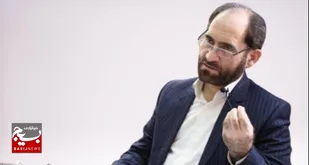 مدارس علوم و معارف اسلامی صدرا در استان تقویت می&zwnj;شوند
