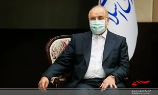 حضور مردم رمز پیروزی در جنگ تحمیلی و دفاع مقدس بود